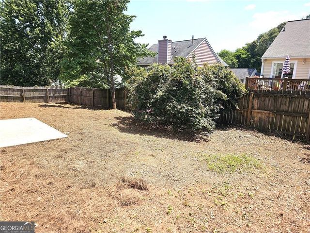 5018 Amber Way NW, Acworth, GA 30102
