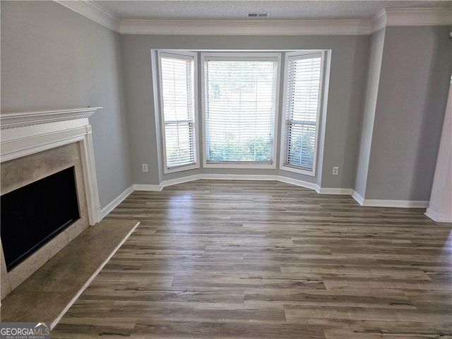 5018 Amber Way NW, Acworth, GA 30102