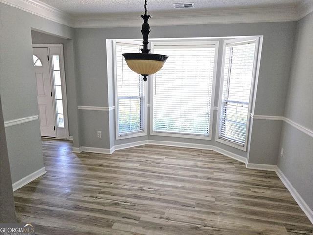 5018 Amber Way NW, Acworth, GA 30102