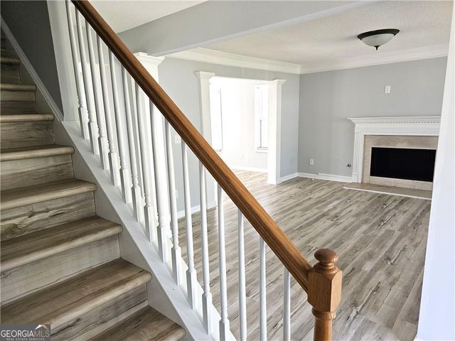 5018 Amber Way NW, Acworth, GA 30102