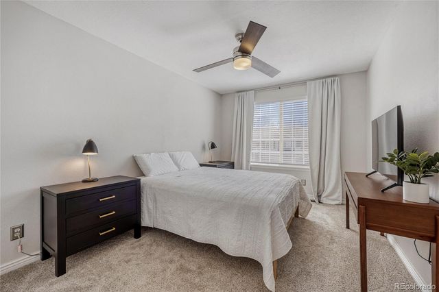 3639 Primrose Lane, Castle Rock, CO 80109