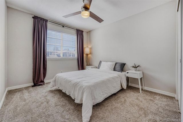 3639 Primrose Lane, Castle Rock, CO 80109