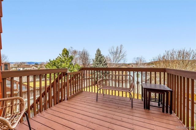 3639 Primrose Lane, Castle Rock, CO 80109