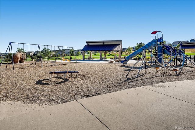 3639 Primrose Lane, Castle Rock, CO 80109