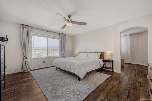 3639 Primrose Lane, Castle Rock, CO 80109