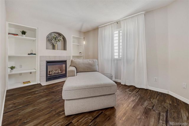 3639 Primrose Lane, Castle Rock, CO 80109