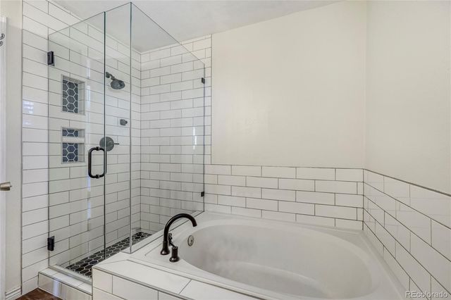 3639 Primrose Lane, Castle Rock, CO 80109