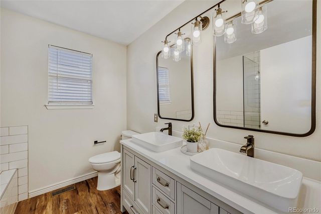 3639 Primrose Lane, Castle Rock, CO 80109