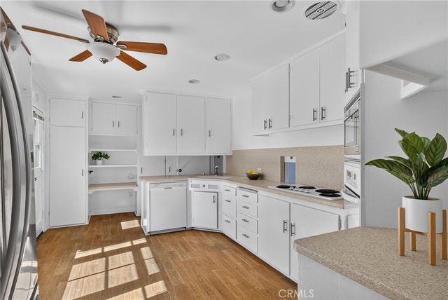 121 Via Ardilla, Palos Verdes Estates, CA 90274