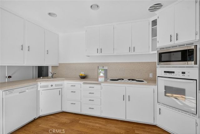 121 Via Ardilla, Palos Verdes Estates, CA 90274