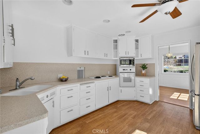 121 Via Ardilla, Palos Verdes Estates, CA 90274