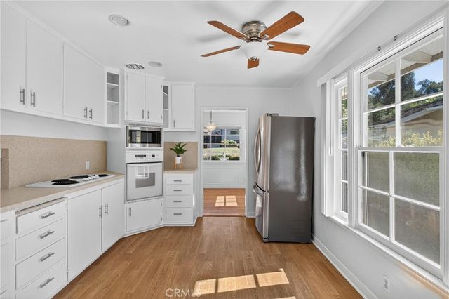 121 Via Ardilla, Palos Verdes Estates, CA 90274
