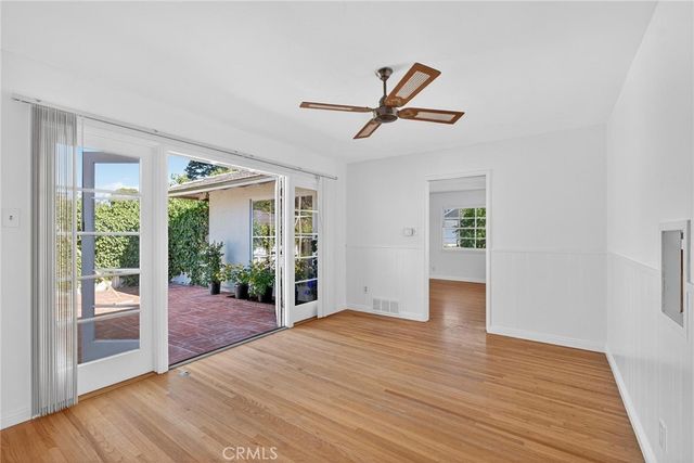 121 Via Ardilla, Palos Verdes Estates, CA 90274