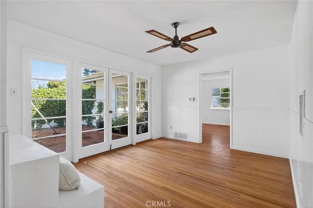 121 Via Ardilla, Palos Verdes Estates, CA 90274