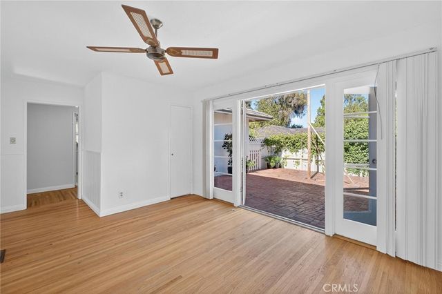 121 Via Ardilla, Palos Verdes Estates, CA 90274