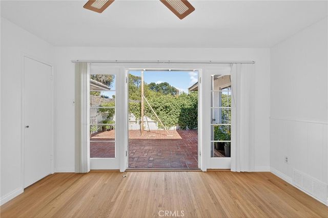 121 Via Ardilla, Palos Verdes Estates, CA 90274