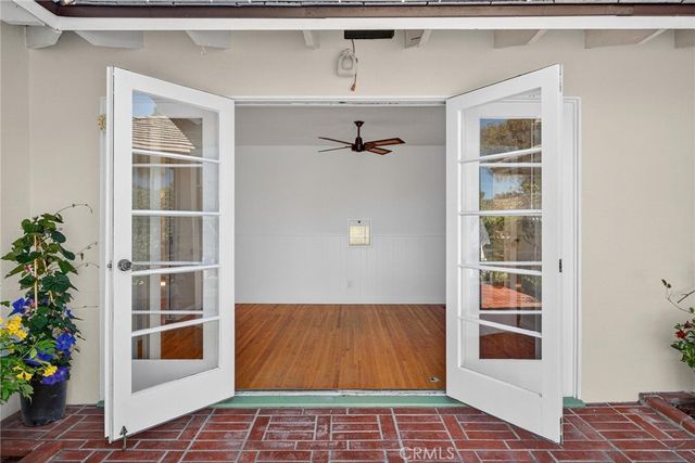 121 Via Ardilla, Palos Verdes Estates, CA 90274