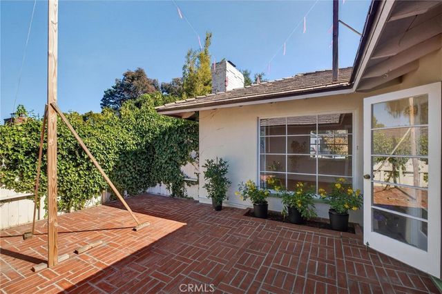 121 Via Ardilla, Palos Verdes Estates, CA 90274