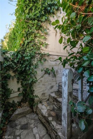 121 Via Ardilla, Palos Verdes Estates, CA 90274