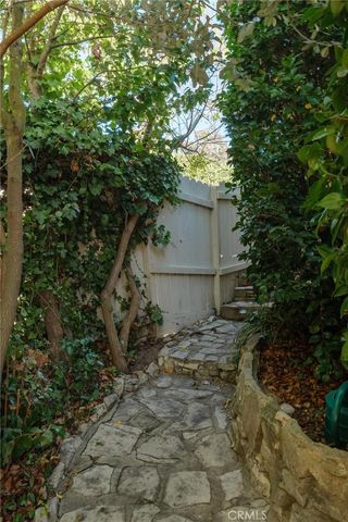 121 Via Ardilla, Palos Verdes Estates, CA 90274