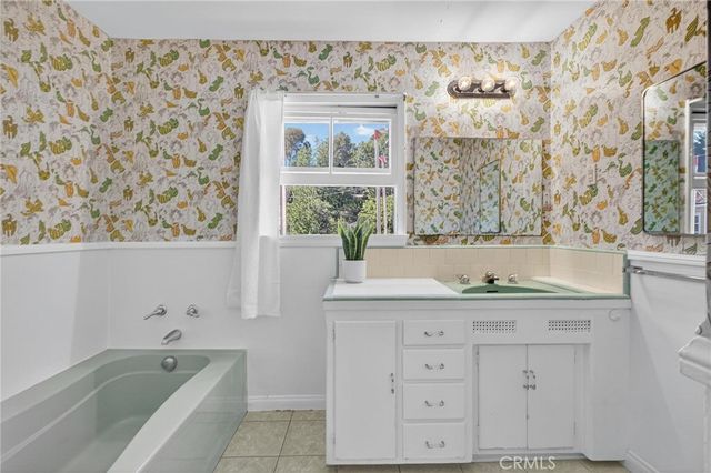 121 Via Ardilla, Palos Verdes Estates, CA 90274