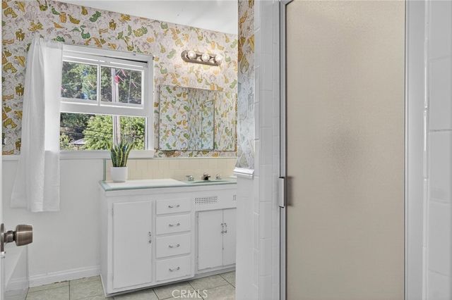 121 Via Ardilla, Palos Verdes Estates, CA 90274