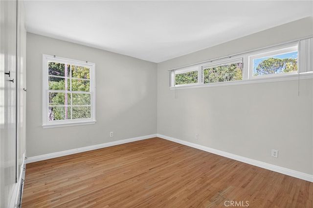 121 Via Ardilla, Palos Verdes Estates, CA 90274