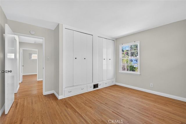 121 Via Ardilla, Palos Verdes Estates, CA 90274