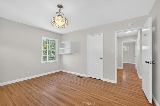 121 Via Ardilla, Palos Verdes Estates, CA 90274