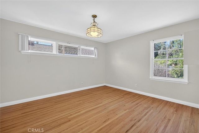 121 Via Ardilla, Palos Verdes Estates, CA 90274