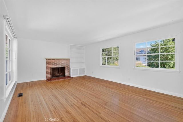 121 Via Ardilla, Palos Verdes Estates, CA 90274