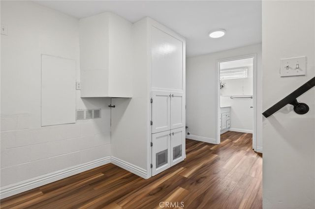 121 Via Ardilla, Palos Verdes Estates, CA 90274
