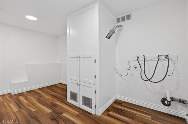 121 Via Ardilla, Palos Verdes Estates, CA 90274