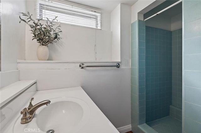 121 Via Ardilla, Palos Verdes Estates, CA 90274