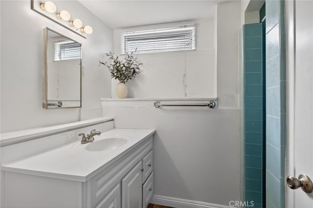 121 Via Ardilla, Palos Verdes Estates, CA 90274