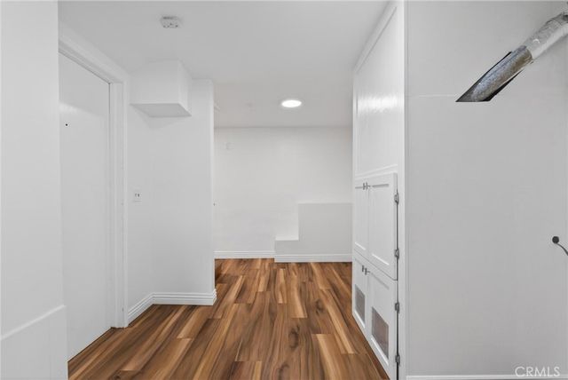 121 Via Ardilla, Palos Verdes Estates, CA 90274
