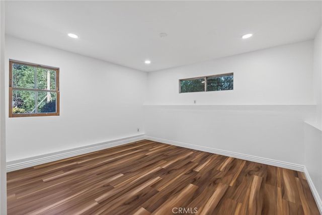121 Via Ardilla, Palos Verdes Estates, CA 90274