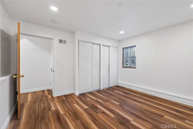 121 Via Ardilla, Palos Verdes Estates, CA 90274
