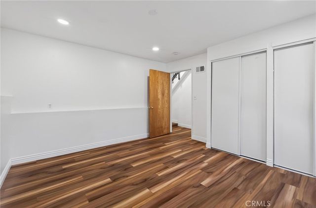 121 Via Ardilla, Palos Verdes Estates, CA 90274