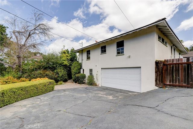 121 Via Ardilla, Palos Verdes Estates, CA 90274