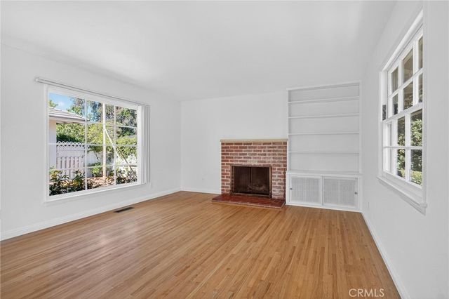 121 Via Ardilla, Palos Verdes Estates, CA 90274