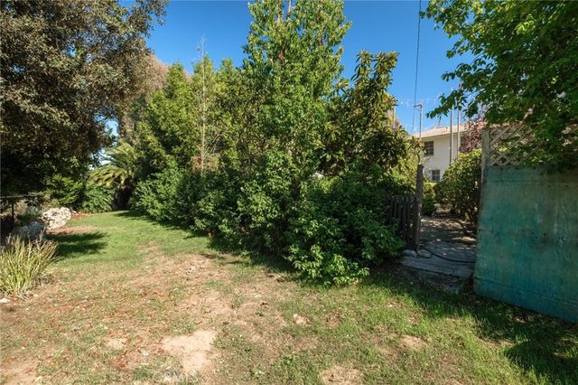 121 Via Ardilla, Palos Verdes Estates, CA 90274