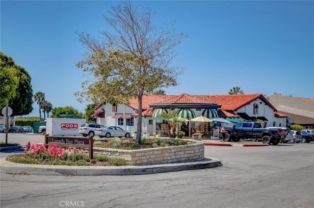 121 Via Ardilla, Palos Verdes Estates, CA 90274