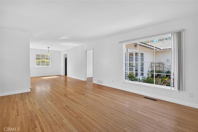 121 Via Ardilla, Palos Verdes Estates, CA 90274