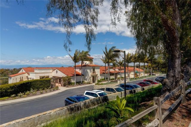 121 Via Ardilla, Palos Verdes Estates, CA 90274