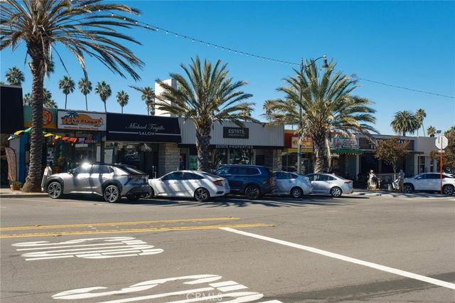 121 Via Ardilla, Palos Verdes Estates, CA 90274