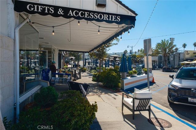 121 Via Ardilla, Palos Verdes Estates, CA 90274