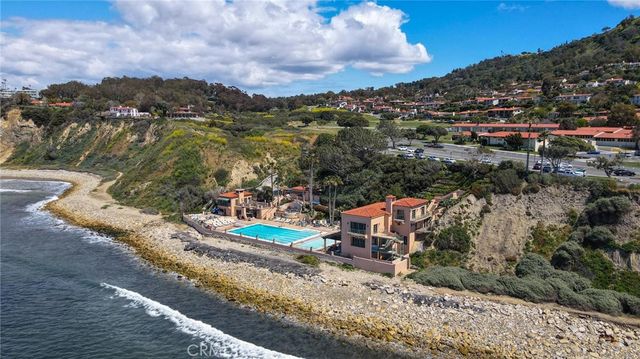 121 Via Ardilla, Palos Verdes Estates, CA 90274