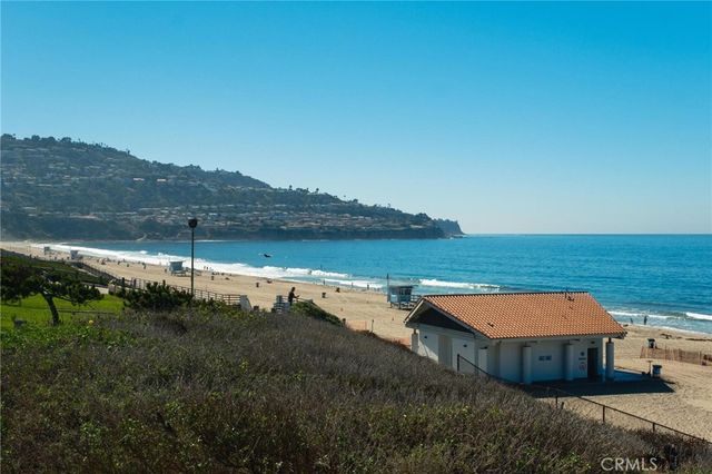 121 Via Ardilla, Palos Verdes Estates, CA 90274
