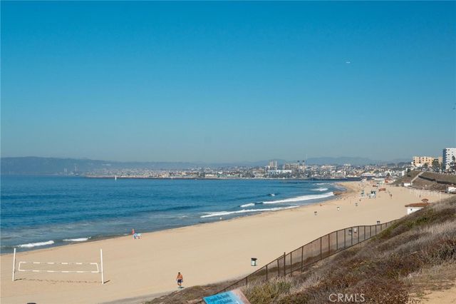 121 Via Ardilla, Palos Verdes Estates, CA 90274